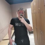 Данил Бурханов