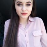 Лидия Белова