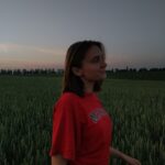 Рената Валлиулина