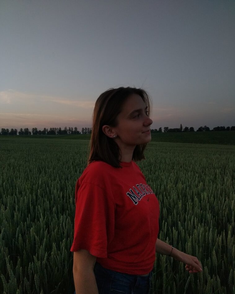 Рената Валлиулина