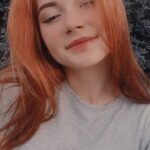 Илина Мавлиханова