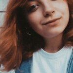 Ирина Викторовна