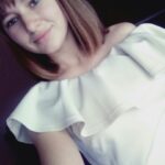 Кристина Титова