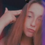 Арина Немтинова