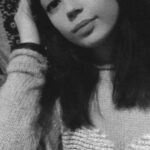 Ася Алибекова