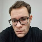 Андрей Титов