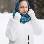 Ольга Сорокина