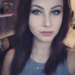 Ольга Долгова